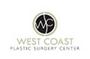 West Coast Plastic Surgery Center logo
