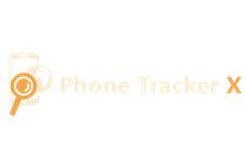 Phone Tracker X image 1