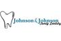 Johnson & Johnson Family Dentistry logo