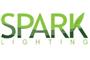 Spark Lighting logo