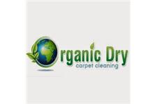 Organic Dry Carpet Cleaning of Gilbert image 1