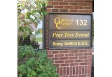 Pear Tree Dental image 1
