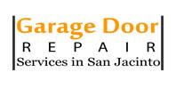 Garage Door Repair San Jacinto image 1