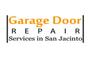 Garage Door Repair San Jacinto logo
