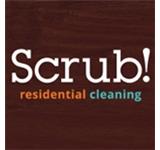  Scrub! Residential Cleaning image 1