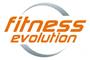 Fitness Evolution North Seattle logo