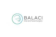 Balaci Oral and Facial Surgery image 4