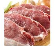 Five Star Quality Meats image 2