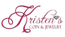 Kristen's Coin & Jewelry image 1