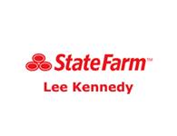 Lee Kennedy - State Farm Insurance Agent  image 1