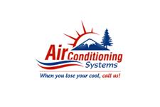 Air Conditioning Systems image 1