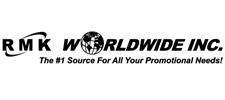 RMK World Wide, Inc image 1