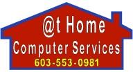 @ Home Computer Services image 1