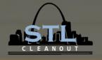 Cleanout St. Louis image 1
