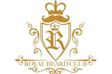 Royal Beard Club image 1