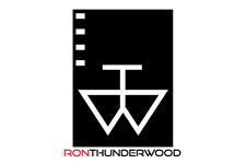 Ron Thunderwood Studios image 1