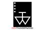 Ron Thunderwood Studios logo