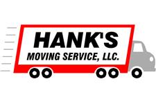 Hanks' Moving Service, LLC image 2
