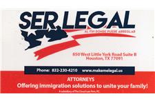 Ser Legal LLC image 2