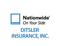 Ditsler Insurance Inc image 1