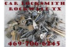 Car Locksmith Rockwall image 4
