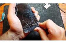 Beaverton Cell Phone Repair image 2