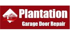 Garage Door Repair Plantation FL image 1