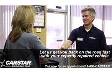 CARSTAR Auto Body Repair Experts image 2