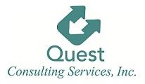 Quest Consulting Services image 1
