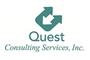 Quest Consulting Services logo