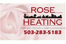 Rose Heating Co. image 1