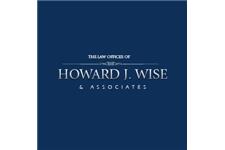 The Law Offices of Howard J. Wise & Associates image 1