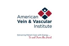 American Vein & Vascular Institute image 1