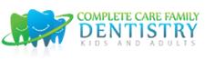 Complete Care Family Dentistry image 1