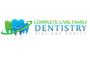 Complete Care Family Dentistry logo