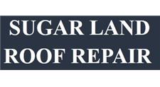 Sugar Land Roof Repair image 1