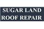 Sugar Land Roof Repair logo