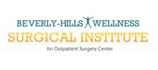 Beverly Hills Wellness Surgical Institute image 1