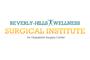 Beverly Hills Wellness Surgical Institute logo