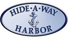 Hide-A-Way Harbor image 1
