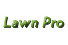 Lawn Pro image 1