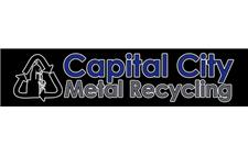 Capital City Metal Recycling image 1
