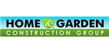 Home and Garden Construction Group image 1