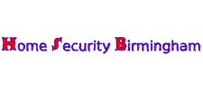 home security birmingham image 1