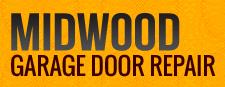 Midwood Garage Door Repair image 1