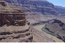 Grand Canyon Helicopter Tours image 1