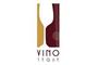 Vinoteque logo