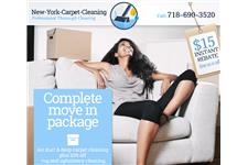 New York Carpet Cleaning image 4