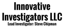 Innovative Investigators LLC image 1