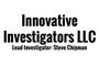 Innovative Investigators LLC logo